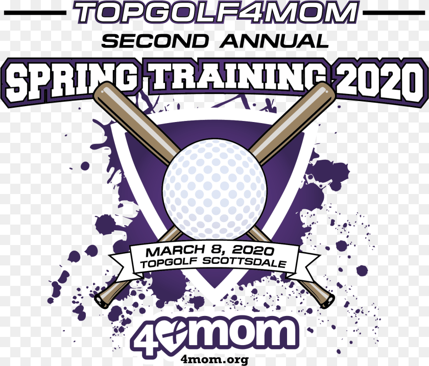 Pitch And Putt, Ball, Golf, Golf Ball, Sport Clipart PNG