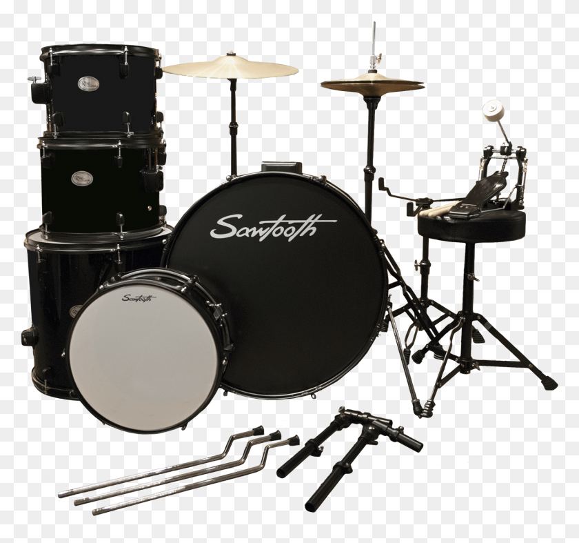 1460x1361 Pitch Black Drumhead, Drum, Percussion, Musical Instrument HD PNG Download