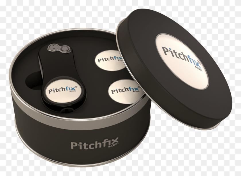 1121x800 Pitchfix, Mouse, Hardware, Computer HD PNG Download