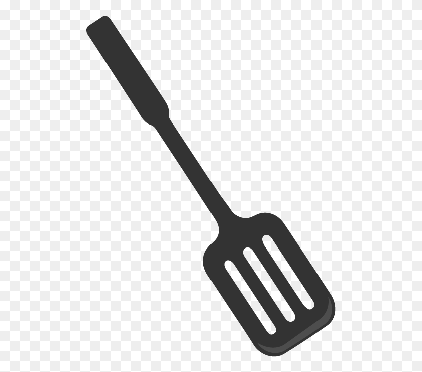 497x681 Pitchfork, Fork, Cutlery HD PNG Download