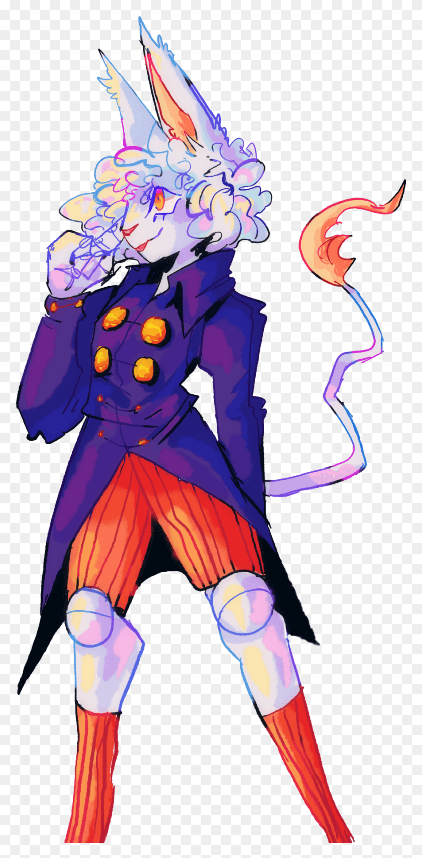 881x1859 Pitou Png / Personaje De Dibujos Animados Hd Png