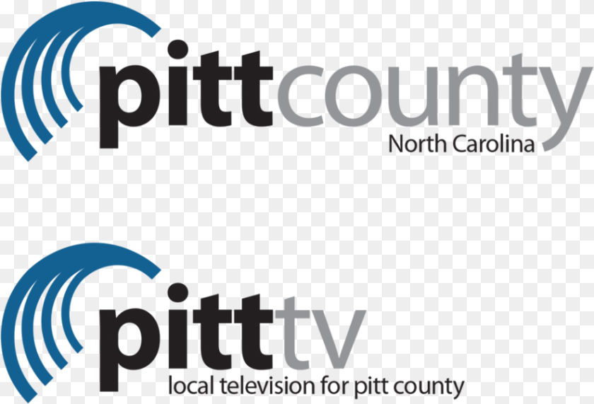 Pitt Logos Download Graphic Design, Logo, Text Clipart PNG