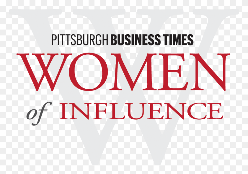 834x566 Pittsburgh Business Times Pghbiztimes Graphic Design, Text, Alphabet, Word HD PNG Download