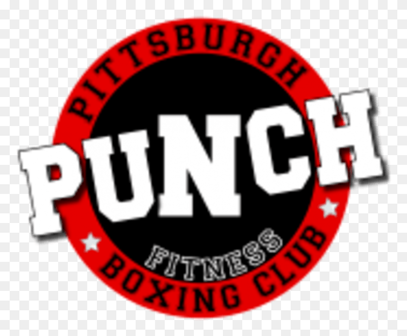 831x675 Pittsburgh Punch Logo Emblem, Word, Texto, Símbolo Hd Png