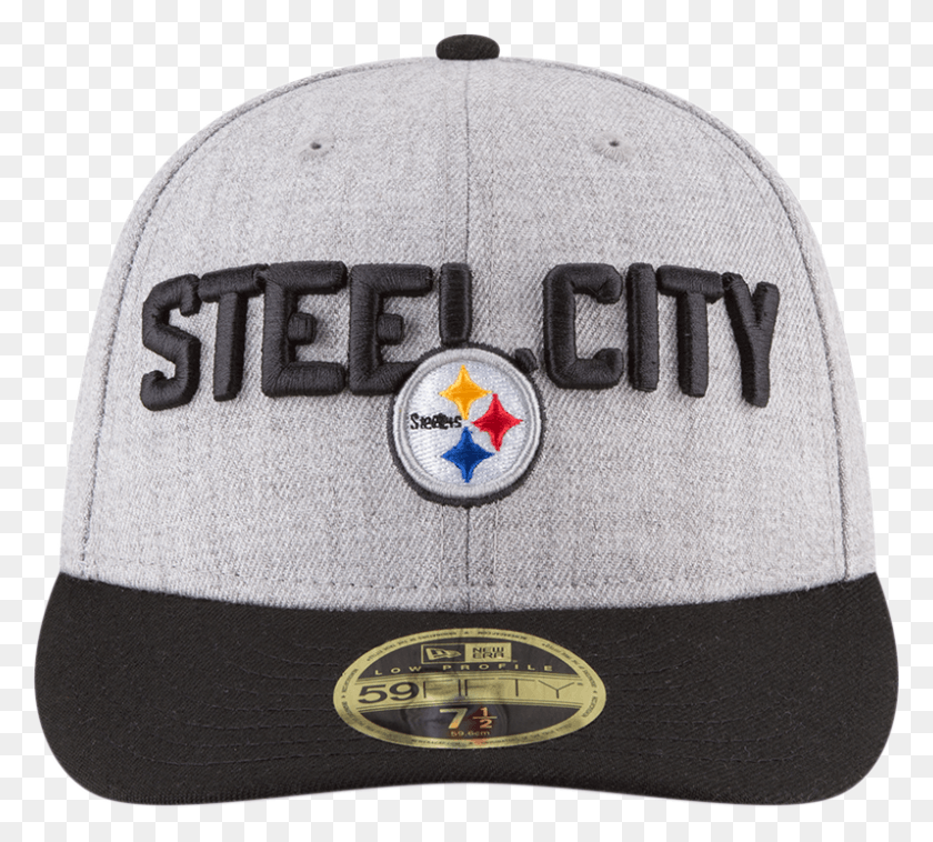 797x714 Pittsburgh Steelers, Clothing, Apparel, Baseball Cap HD PNG Download