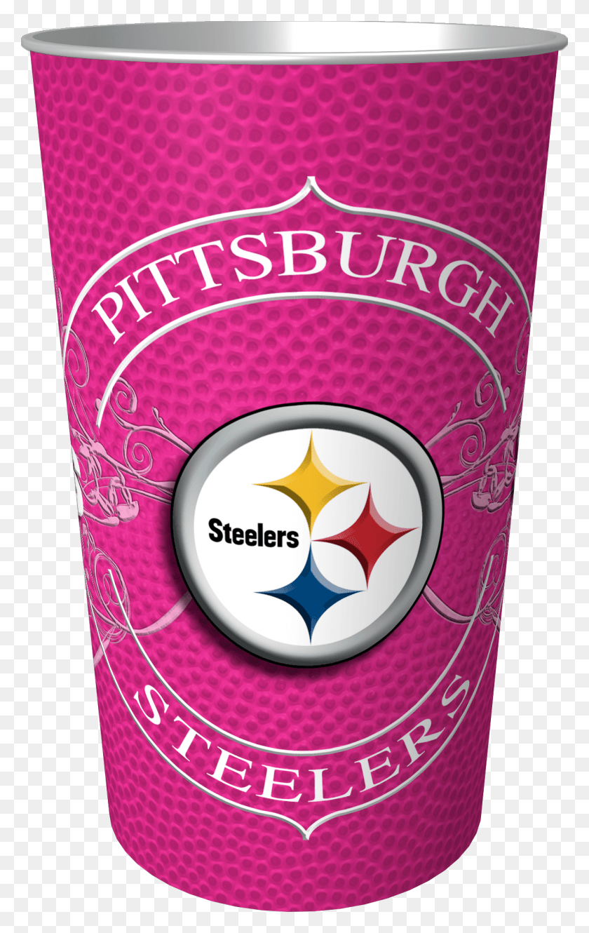 1234x2010 Pittsburgh Steelers, Label, Text, Flyer HD PNG Download