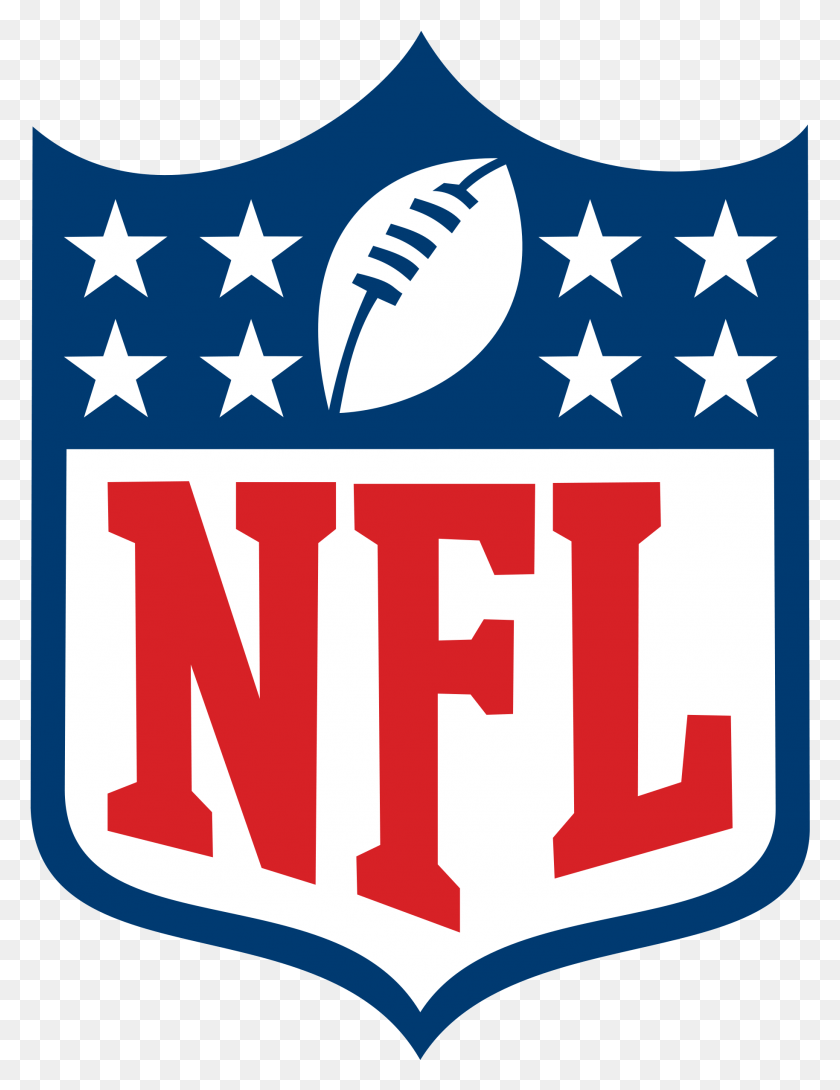 1828x2415 Pittsburgh Steelers En Indianapolis Colts Juego Nfl Logo, Símbolo, Marca Registrada, Primeros Auxilios Hd Png