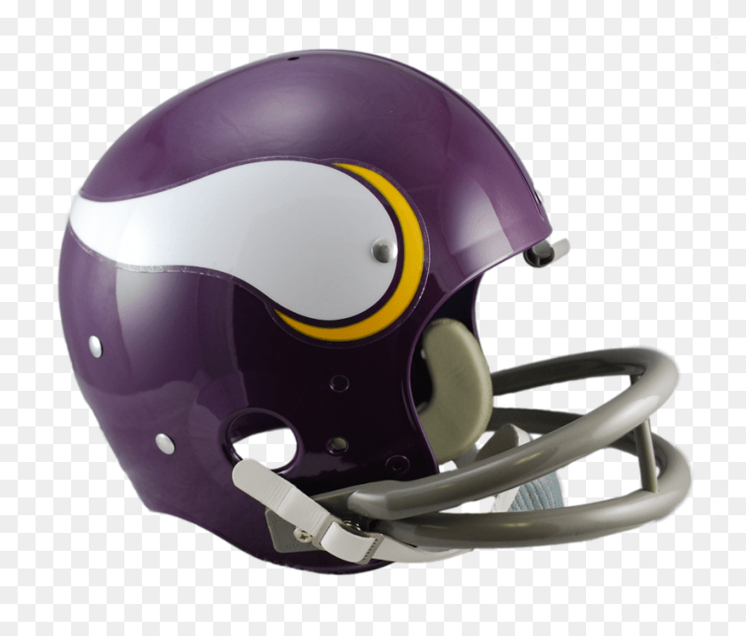 901x758 Pittsburgh Steelers Helmet Throwback, Clothing, Apparel, Football Helmet HD PNG Download