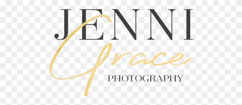 502x305 Pittsburgh Wedding Photographers Unique Accessories, Text, Alphabet, Handwriting HD PNG Download