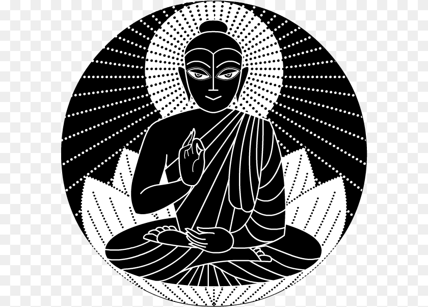 Pix Buddha Art, Prayer, Person, Face Transparent PNG