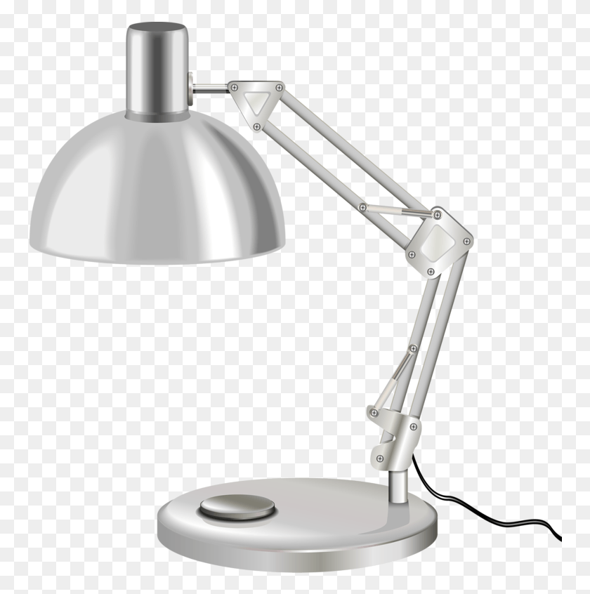 760x786 Pixar Lamp Lamp, Table Lamp, Sink Faucet, Lampshade HD PNG Download