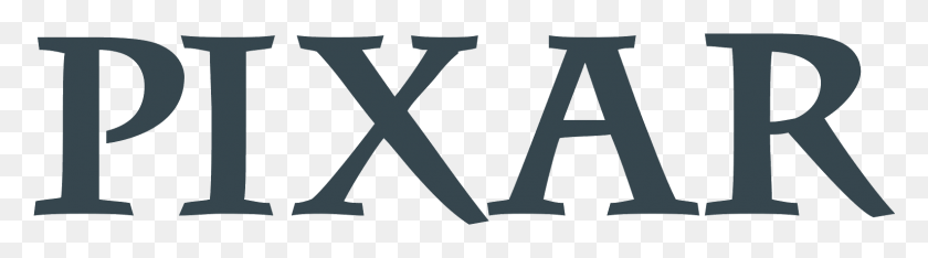1584x355 Логотип Pixar История Игрушек, Освещение, Булавка Png Скачать