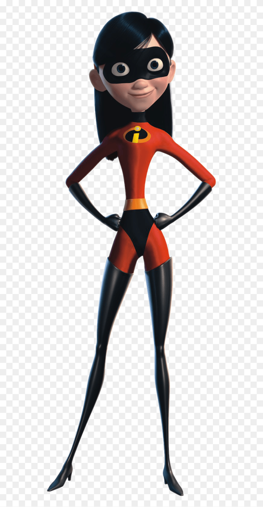 552x1561 Pixar Movies Pixar Characters Disney Movies Disney Daughter From The Incredibles, Label, Text, Person HD PNG Download