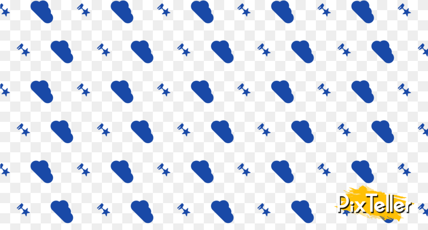 1921x1036 Pixbot Hd Pattern Design Clipart Download, Electronics, Hardware, Blackboard, Computer Hardware Sticker PNG