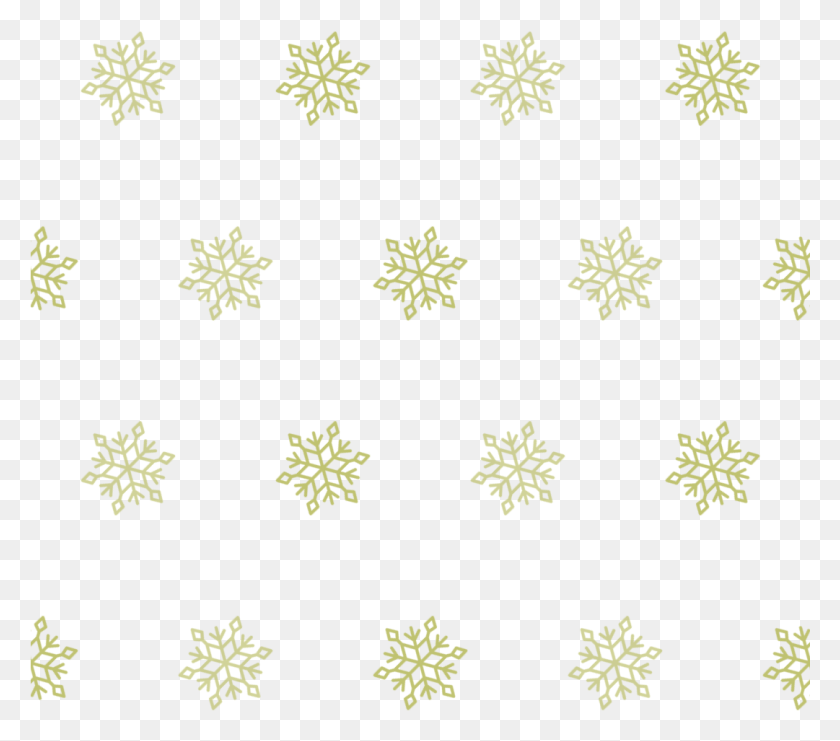 1081x944 Pixbot Pattern Design Pattern, Snowflake, Passport, Id Cards HD PNG Download