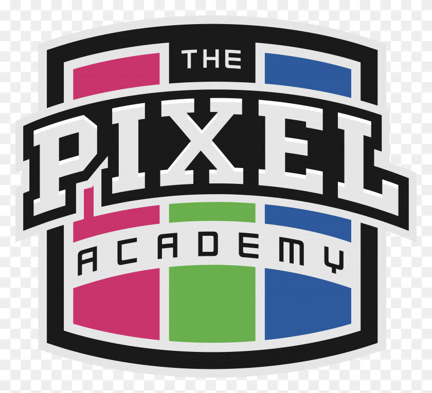 3536x3200 Pixel Academy, Etiqueta, Texto, Alcohol Hd Png