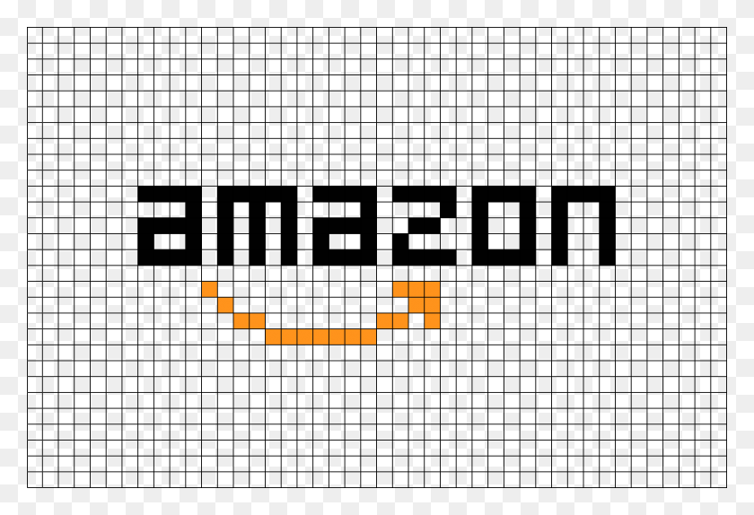 880x581 Pixel Art De Logo, Pac Man, Текст Hd Png Скачать