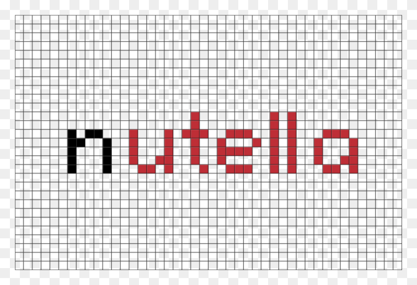 880x581 Логотип Pixel Art Facile, Цифровые Часы, Часы Hd Png Скачать