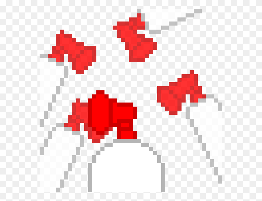 585x585 Pixel Art Forever Alone, Símbolo, Alfombra, Texto Hd Png