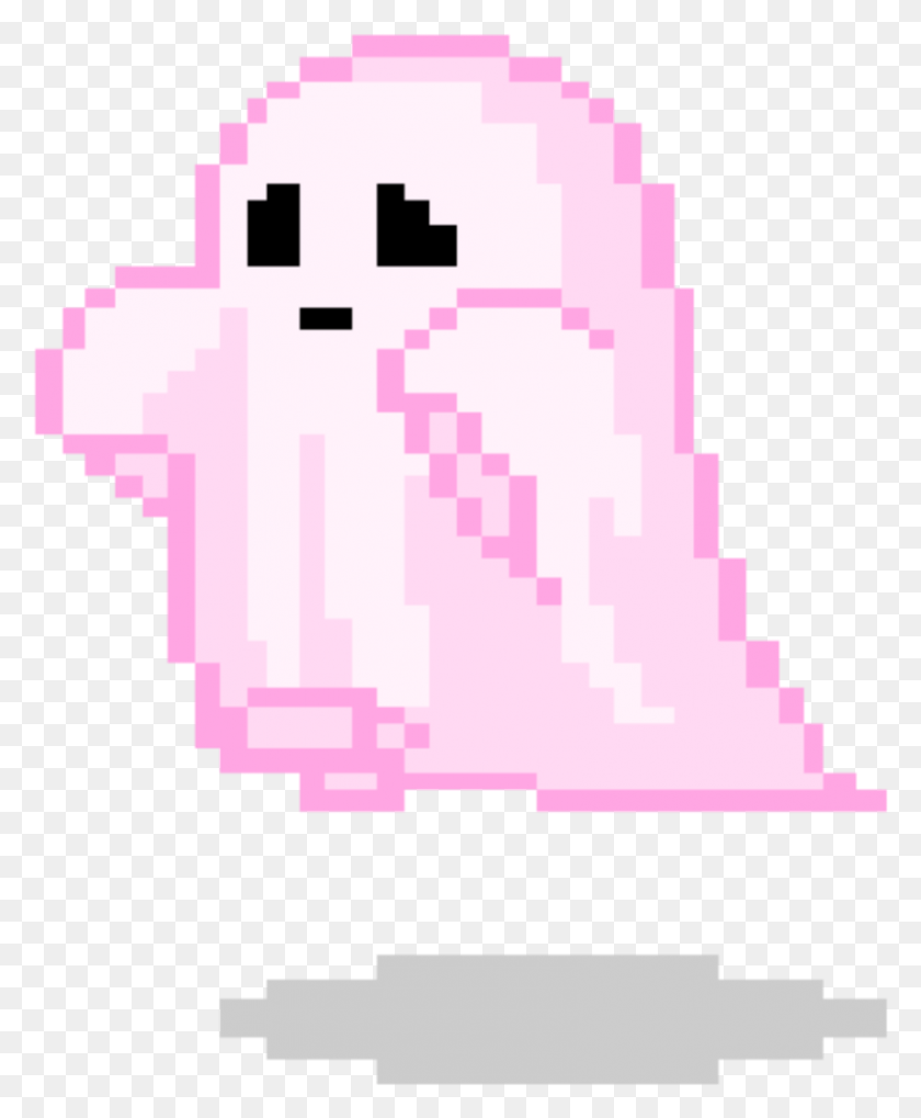 802x987 Descargar Png Pixel Art Png