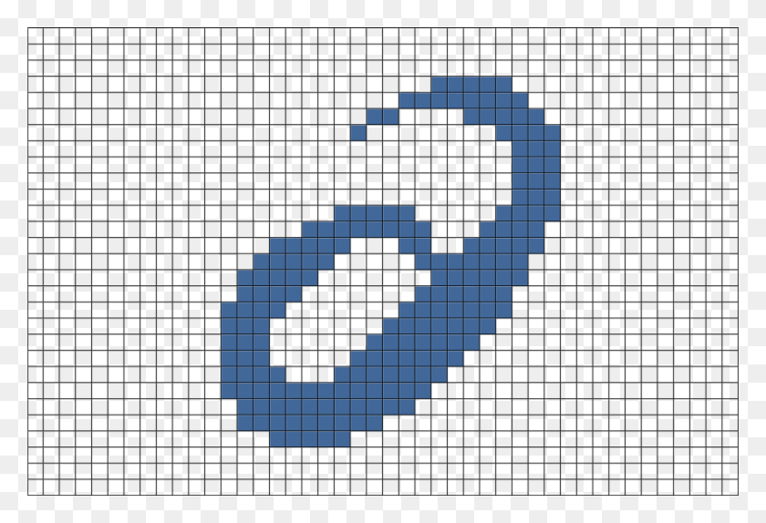 880x581 Pixel Art Graduation Hat, Text, Number, Symbol HD PNG Download