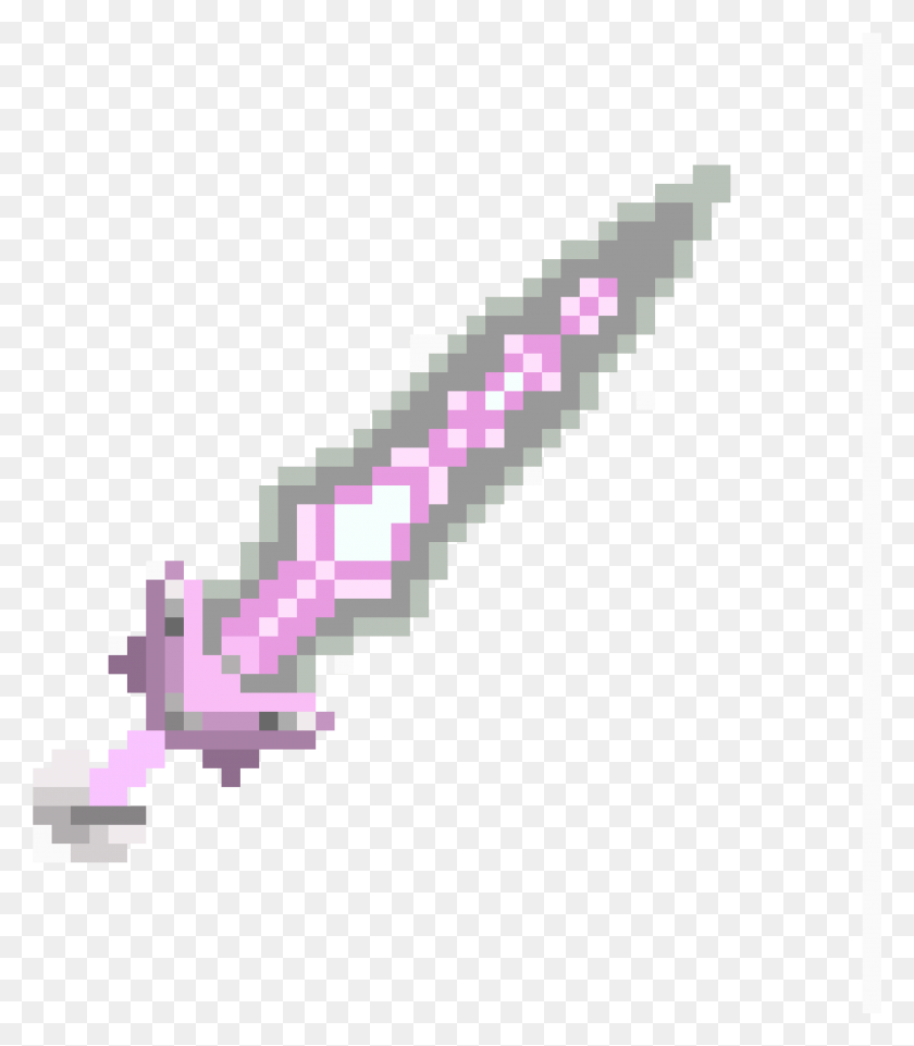 2701x3121 Pixel Art Holy Sword, Injection, Weapon, Weaponry HD PNG Download
