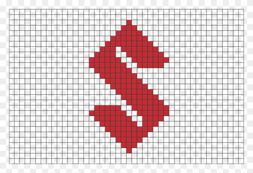 880x581 Pixel Art Hot Dog, Número, Símbolo, Texto Hd Png