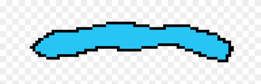 Pixel Art Maker, Logo Clipart PNG