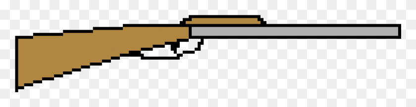 1291x261 Pixel Art Muskets, Texto, Aire Libre, Arma Hd Png