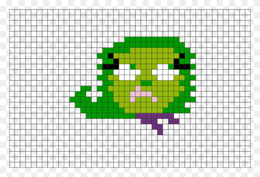 880x581 Pixel Art Peach Fruit, Pac Man, Marcador, Texto Hd Png