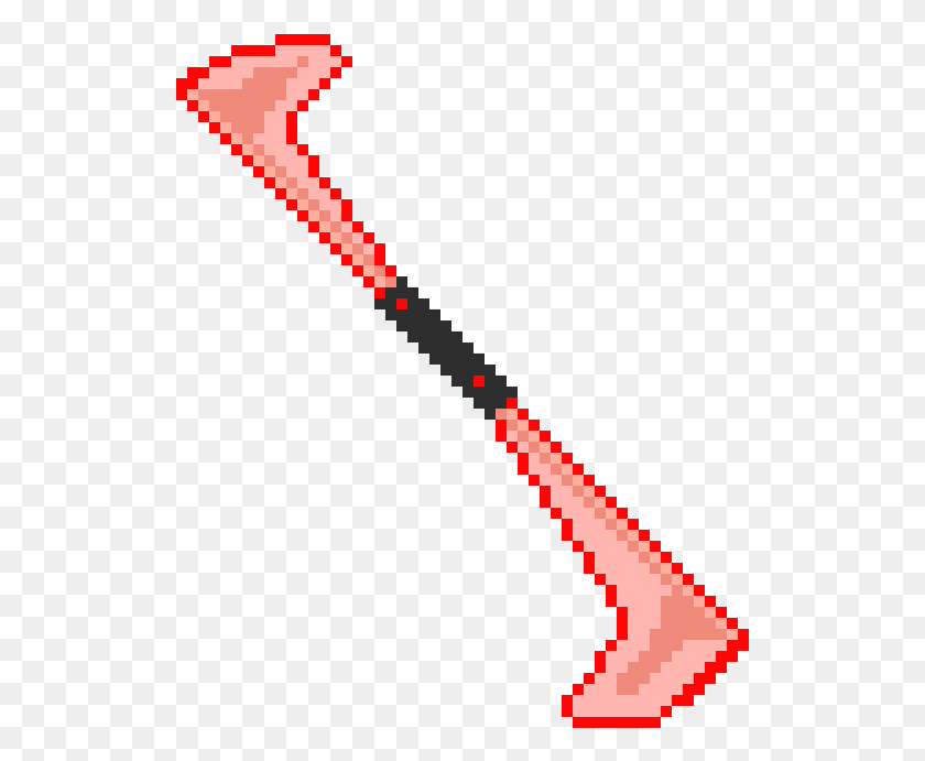 521x631 Pixel Art Sword Swing, Toy, Seesaw HD PNG Download