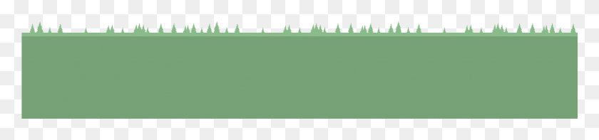 1801x317 Пиксель Фон Деревья, Зеленый, Текст, Растение Hd Png Скачать