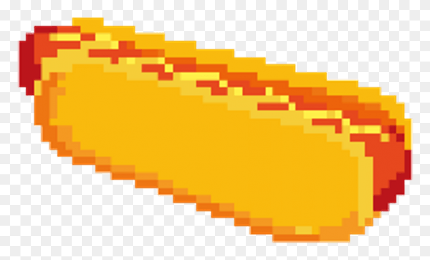 966x554 Pixel Clipart Hot Dog, Etiqueta, Texto, Gráficos Hd Png