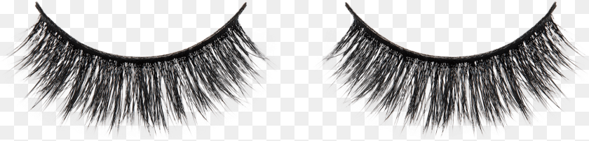 2039x491 Pixel Lashes Eyelash Extensions, Accessories, Jewelry, Necklace, Brush Transparent PNG