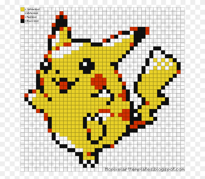 672x672 Pixel Pokemon Google Search Pixel Pixel Art Pokemon Crystal Pikachu Sprite, Symbol, Bush, Vegetation HD PNG Download