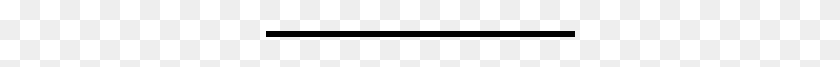 310x7 Пиксель Прозрачный Логотип Уильям И Мэри Белый, Серый, Мир Варкрафта Png Скачать