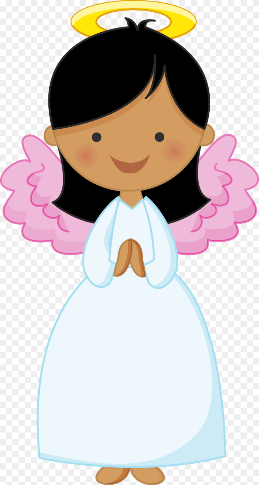 Pixels Batizado Helisa, Cartoon, Nature, Outdoors, Snow Sticker PNG