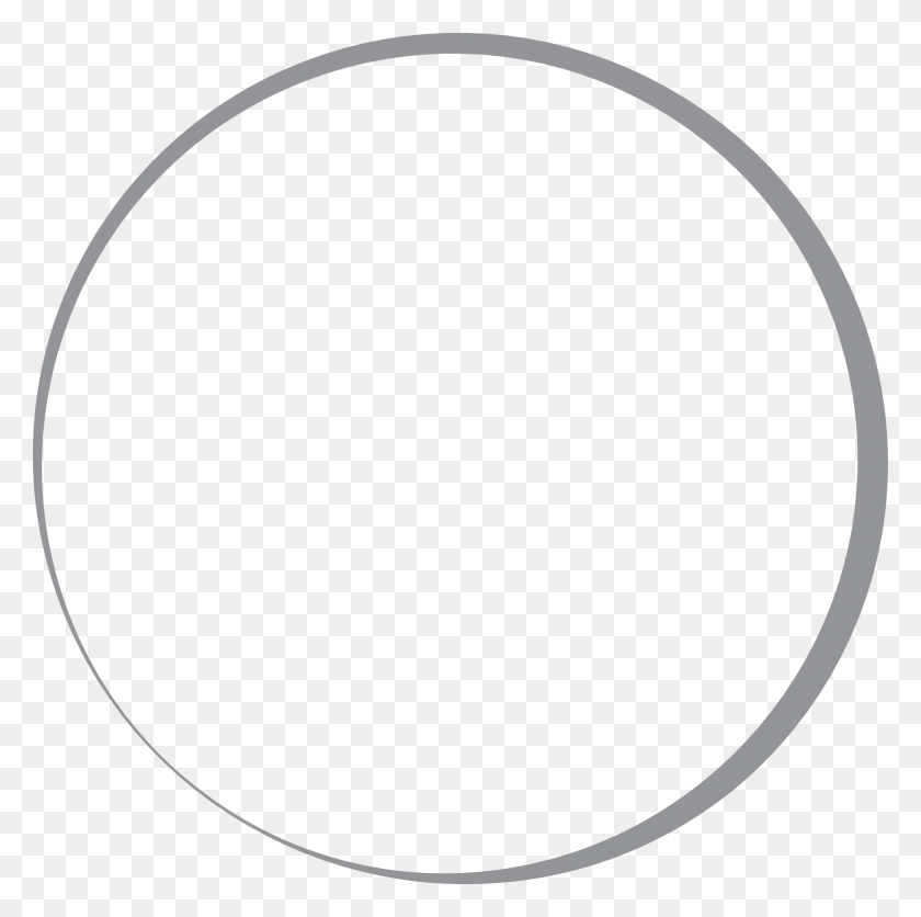 1939x1930 Pixels Circle, Moon, Outer Space, Night HD PNG Download