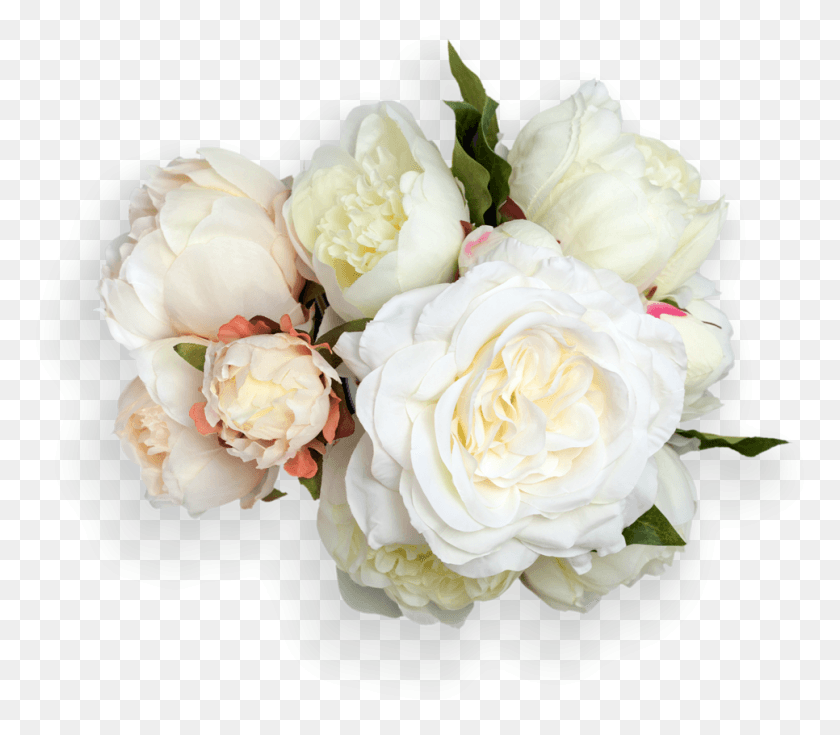 966x837 Pixels Display Peony Danielle Conley For Mobile Rustic Благодарственная Открытка На Свадьбу, Растение, Цветок, Цветение Png Скачать