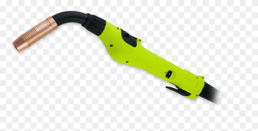 950x447 Pixels Power Tool, Hammer, Wrench HD PNG Download