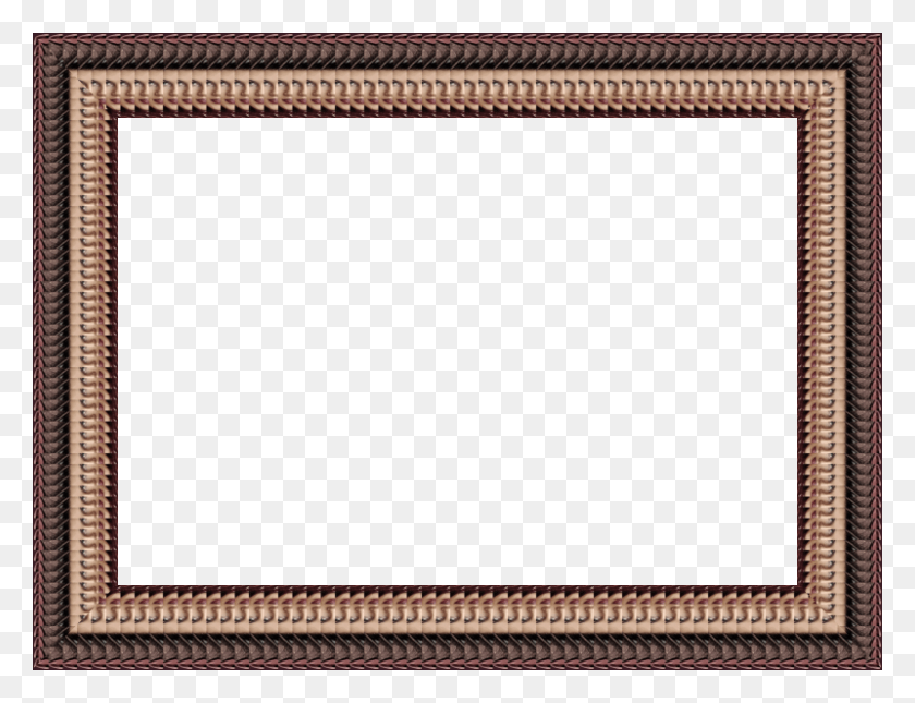 800x600 Pixels Tumblr Photo Picture Frame, Rug, Furniture, Screen HD PNG Download