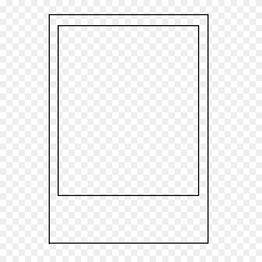 Pixilart, Gray Transparent PNG