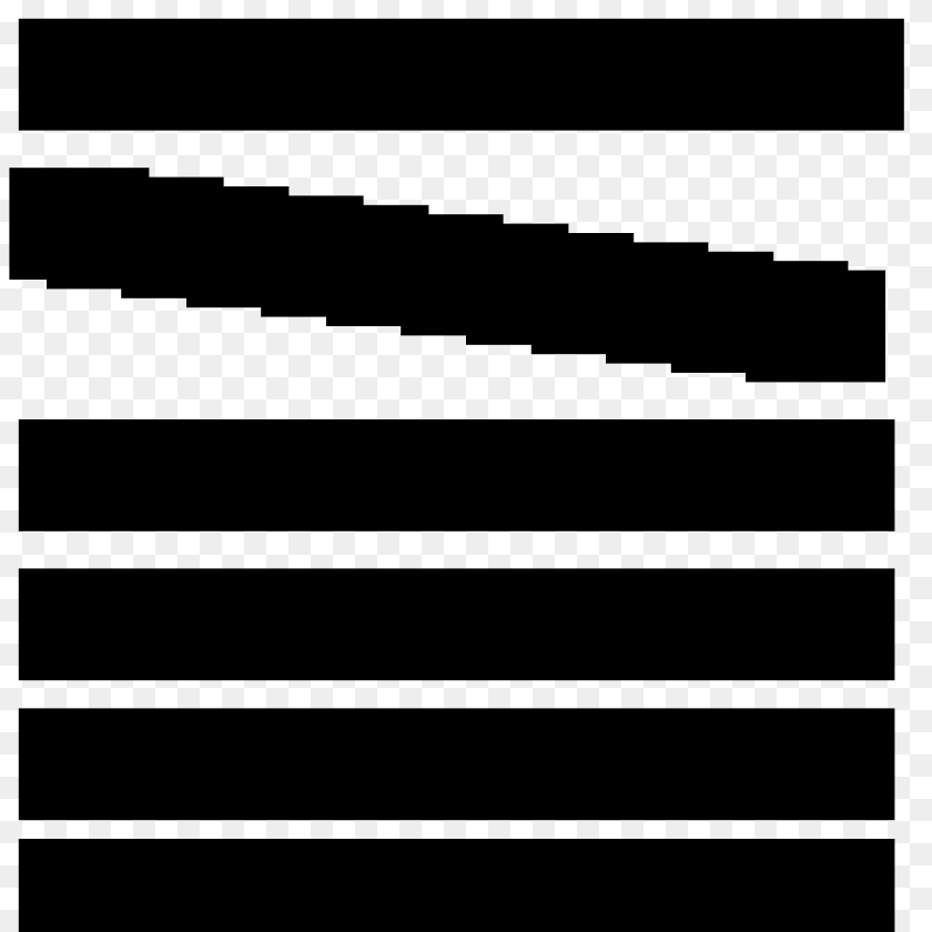 Pixilart, Gray Clipart PNG