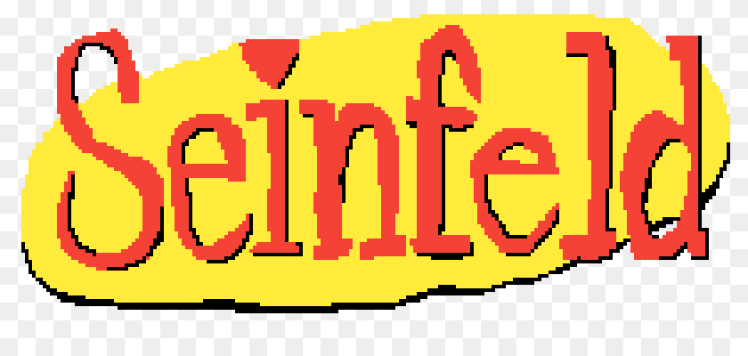 Pixilart, Person, Text PNG