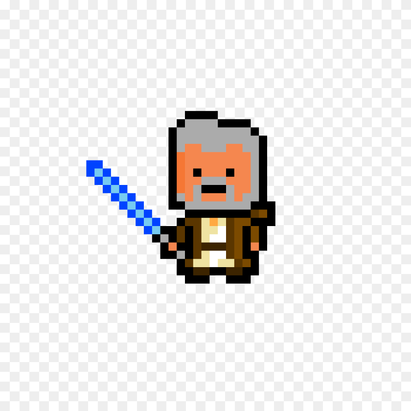 Pixilart Transparent PNG