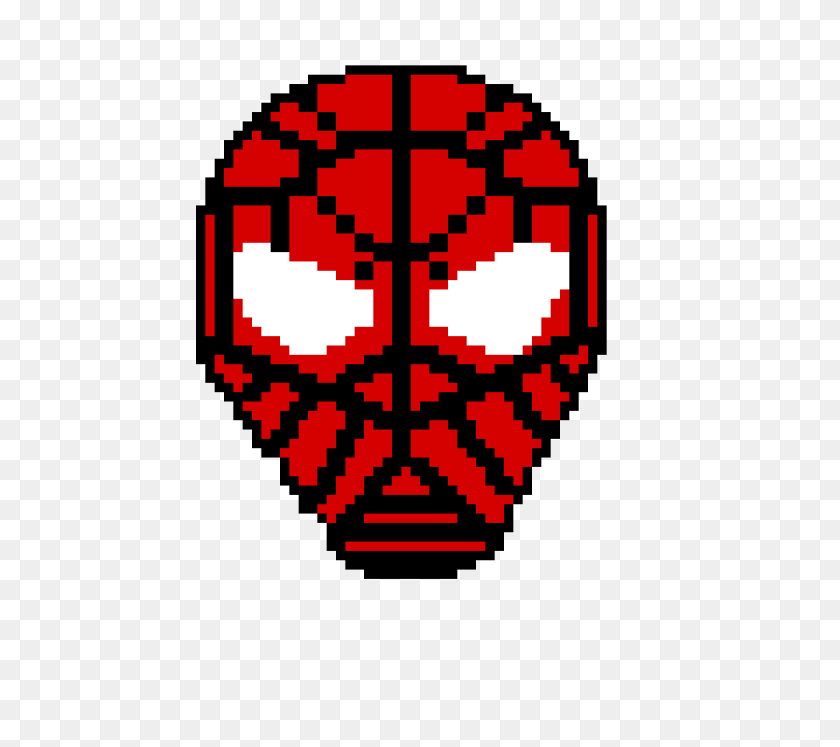 Pixilart, Mask Transparent PNG