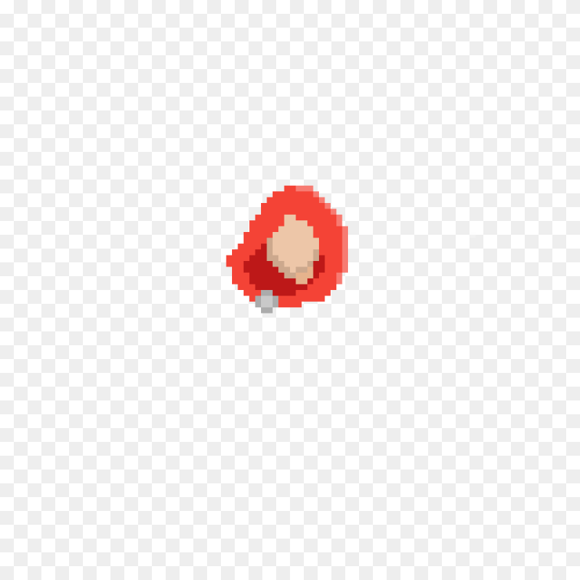 Pixilart, Outdoors, Nature PNG