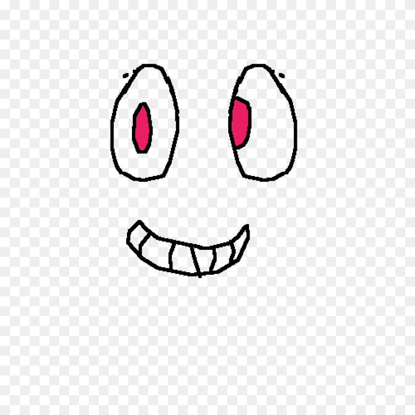 1000x1000 Pixilart, Lighting Clipart PNG