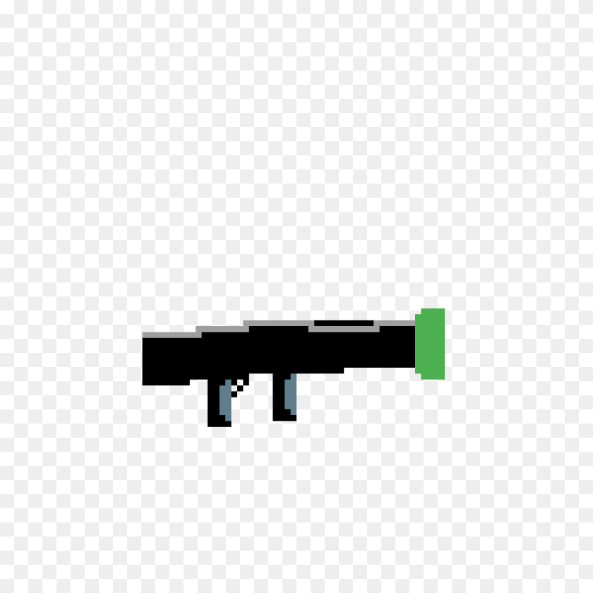 Pixilart Clipart PNG