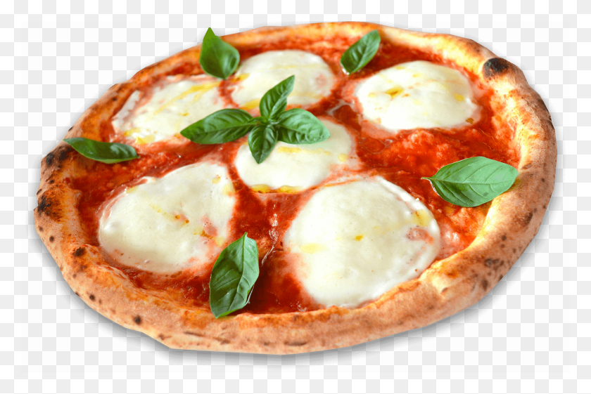 2010x1292 Pizza, Food, Dish, Meal HD PNG Download